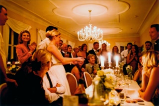 Zauberer Nürnberg - Bilder 