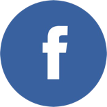 Facebook Button