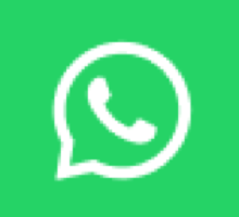 WhatsApp Chat