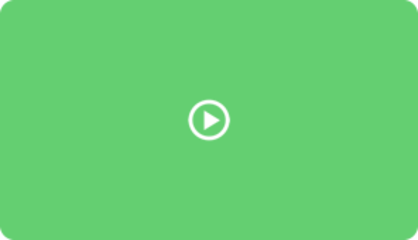 Video Video abspielen