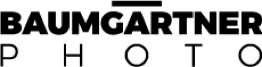 Fotograf Baumgartner